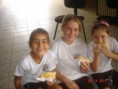 /album/galeria-de-fotos-eventos-20112/imagem-094-jpg/